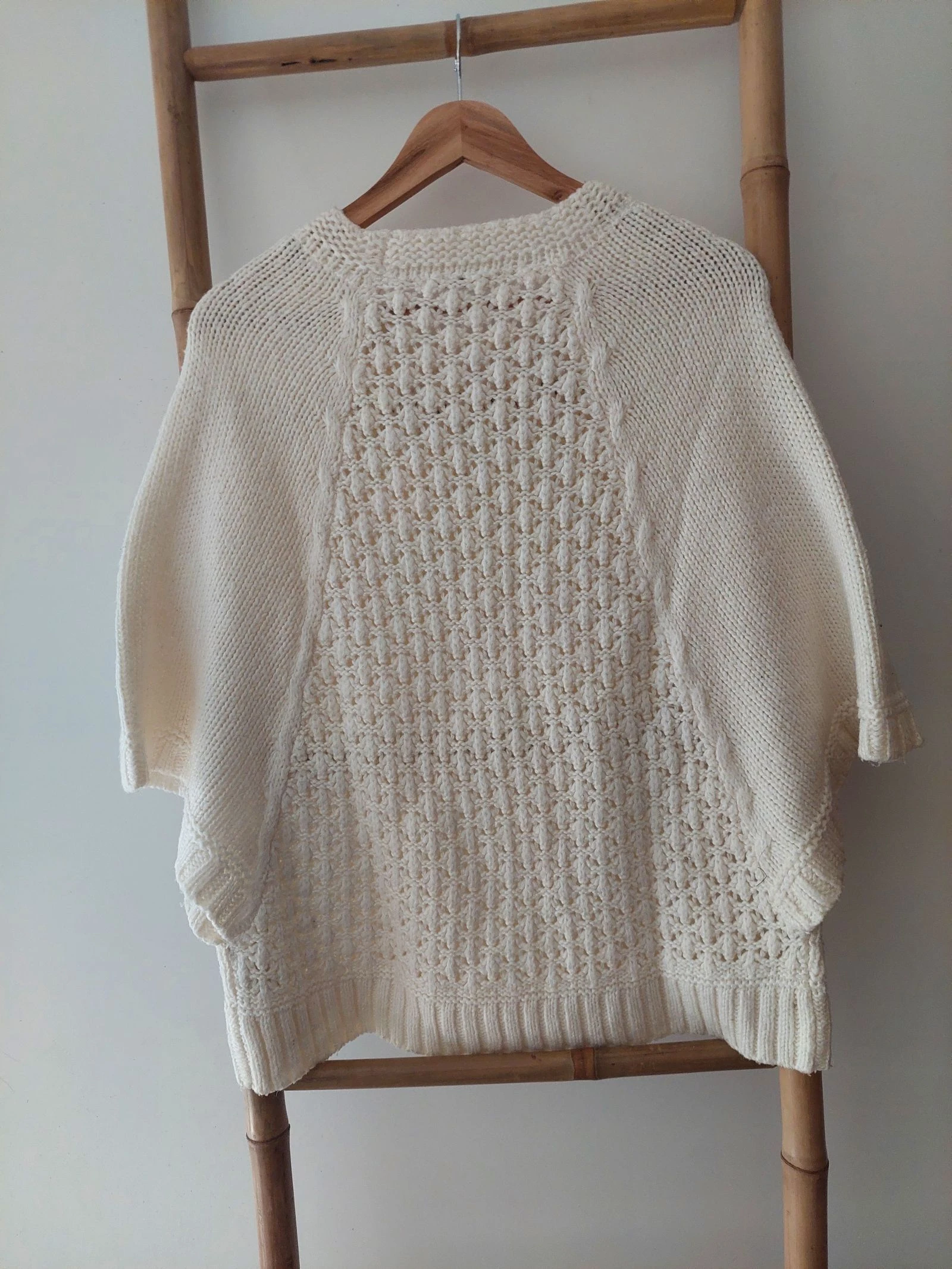 Tiffosi - Camisola de punto – photo 4